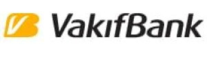 Vakıf Bank