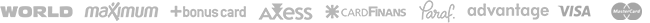 9147053_24527123_fotoer_payment_icons.png